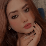 piaa0000