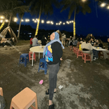 pianampunnya avatar