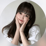 pianochan_55