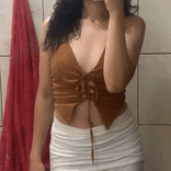 piazza18y avatar