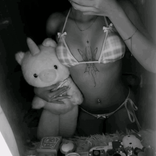 pich_ngoc avatar