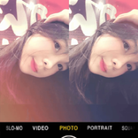 pichibaobao avatar