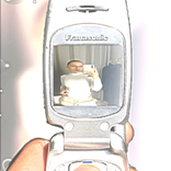 picicicinka avatar