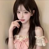 pickly850