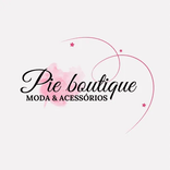 pieboutique_