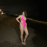 piellajennymaed