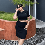 piercingbyaca_ avatar