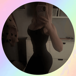 piernikoowa.elo avatar