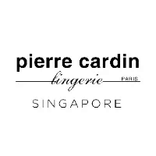 pierrecardinlingerie.sg