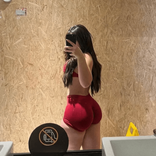 pieugh01