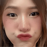 piggie_g