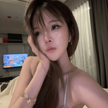 piggy_425 avatar