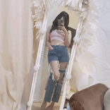 piggycute8
