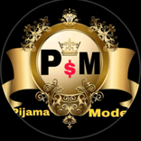 pijama.mode.2