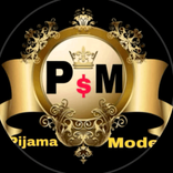 pijamamode3