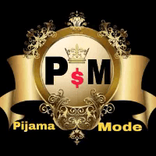 pijamamodeofficiel_sale