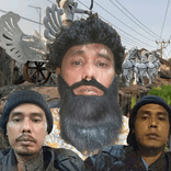 pijatmbahbedjo avatar