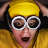 pikau
