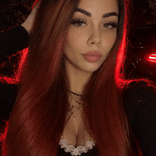 piki_piki avatar