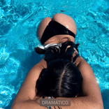 pili.012__ avatar