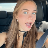 piliedery avatar