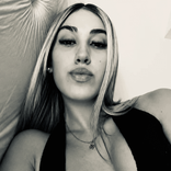 pilirebagliati avatar