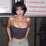 pill_nichaphat