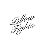 pillowfights.store avatar