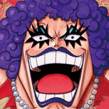 pimazin927 avatar