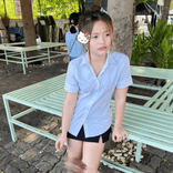 pimchanok5114