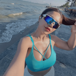 pimdow22222 avatar