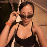 pimdow.222 avatar