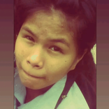 pimlada_98