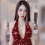 pimprae.jp