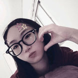 ping__331