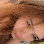 pingkuinnnnnnnnnnnnnn