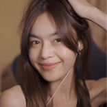 pingpucca avatar
