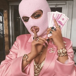 pink_.clip avatar