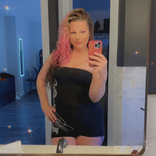 pink_lightning_06