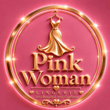 pink.woman90