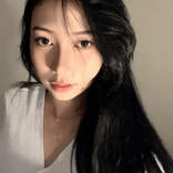 pinkadisini