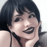 pinkchyu