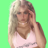 pinkfloweremoji