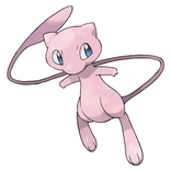 pinkieeekitty