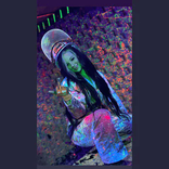 pinkkirll