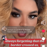 pinkloverlatina