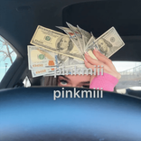 pinkmiii
