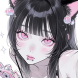 pinkmonsterrrrrrr