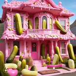 pinkpickledreamhouse avatar