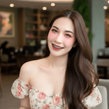 pinkpink2729